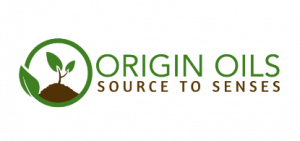 Origin Oil 
